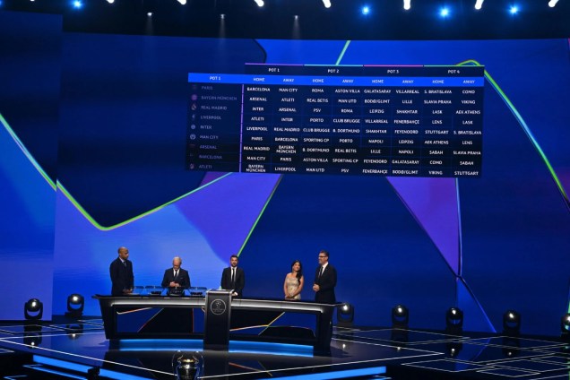 OK9 - Man Utd đối mặt lịch đấu Champions League 3 OK9 - Man Utd đối mặt lịch đấu Champions League