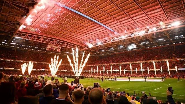 OK9 - Lý do hiếm có khiến đại chiến Arsenal vs Man City rời Wembley 1 OK9 - Lý do hiếm có khiến đại chiến Arsenal vs Man City rời Wembley