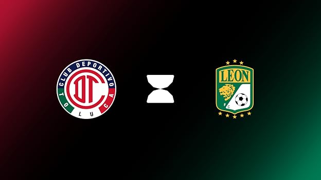 Nhận định Toluca vs Club Leon: Căng thẳng bán kết Leagues Cup | OK9